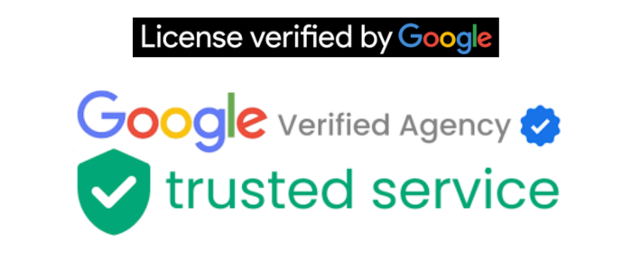 Google Reviews