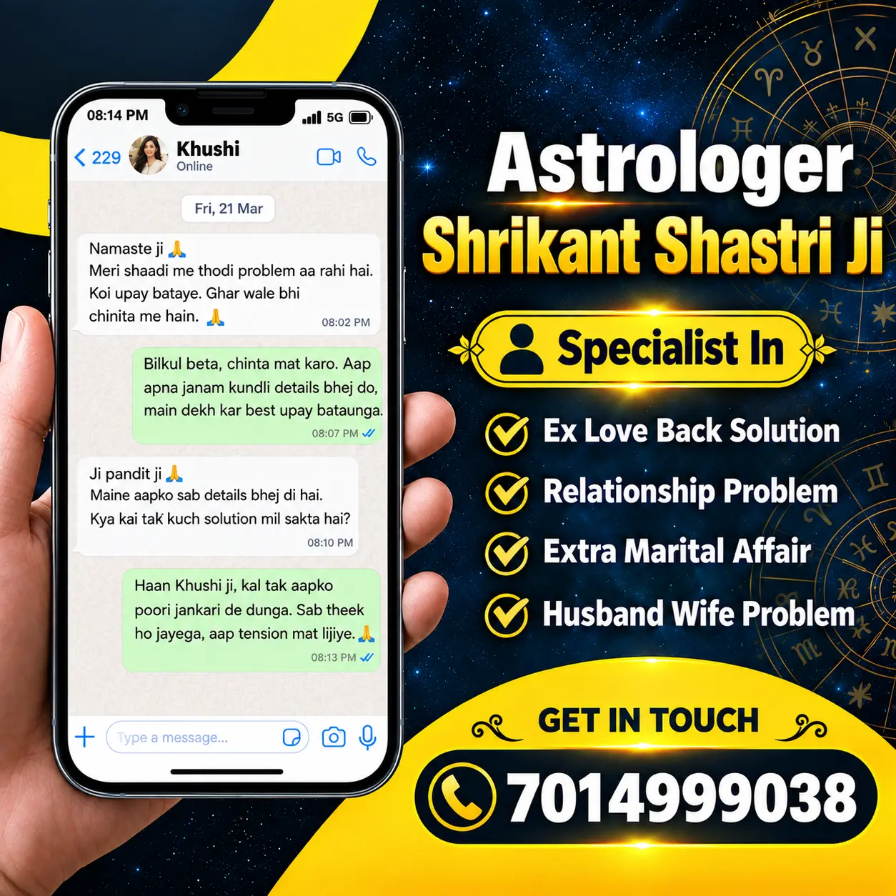 whatsapp-reviews